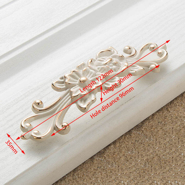 cw-zinc-aolly-ivory-white-cabinet-handles-kitchen-cupboard-door-pulls-drawer-knobs-european-fashion-furniture-handle-hardware