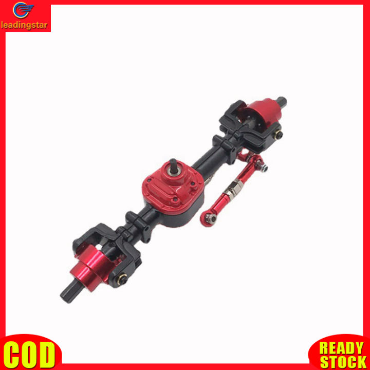 leadingstar-toy-new-front-rear-axle-assembly-metal-upgrade-modification-parts-compatible-for-mn-d90-d91-d96-mn98-mn99s-rc-car