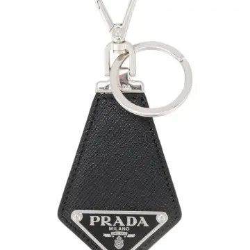 prada keychain - Buy prada keychain at Best Price in Malaysia |  .my