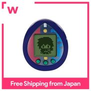 BANDAI Oni-Effect Tamagotchi Hashirakasai Version Giyuutchi Color