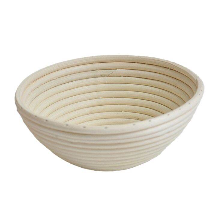 22x8-5cm-proofing-basket-bread-proofing-basket-linen-liner-cloth-sourdough-bread-baking-supplies