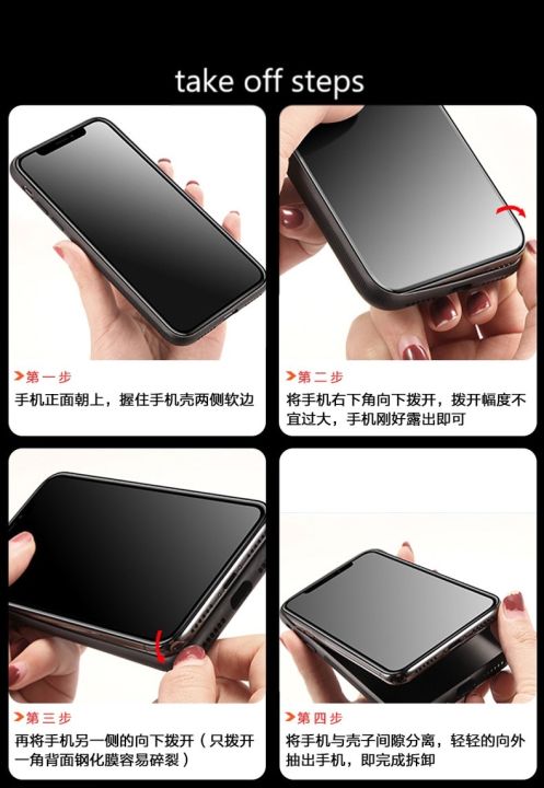สินค้าใหม่มีในสต็อก-เคสโทรศัพท์กระจกมินิคูเปอร์ใหม่สำหรับ-iphone-14-x-xs-max-6-6s-7-8-plus-12-mini-11-12-12-13-14-pro-max-samsung-s8-s9-s10-s20-21plus
