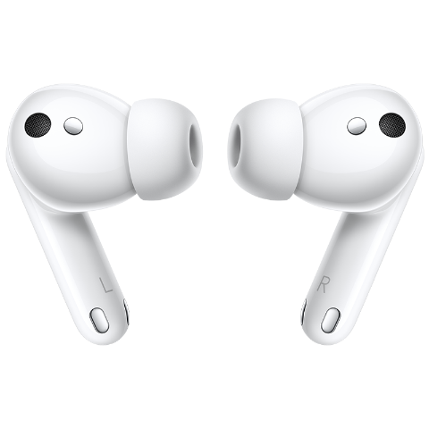 honor-earbuds-3-pro-tws-bluetooth-headset-bluetooth-5-2-earphone