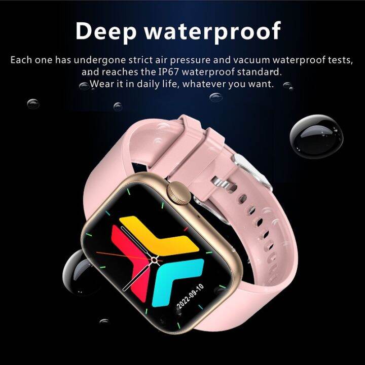 zzooi-lige-1-85inch-bluetooth-call-smartwatch-men-support-100-sport-2022-new-women-one-click-linksmart-watch-for-xiaomi-huawei-samsung