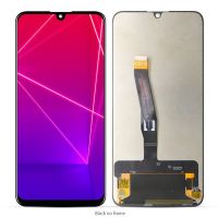 แสดงสำหรับหน้าจอหน้าจอ Lcd อัจฉริยะ Huawei P สมาร์ทหน้าจอ Lcd สัมผัสทำให้เป็นดิจิทัลประกอบ P พร้อมที่เปลี่ยนกรอบกรอบหน้าจอ