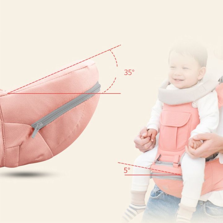 ergonomic-baby-carrier-infant-kid-baby-sling-front-facing-kangaroo-baby-wrap-carrier-for-baby-travel-0-24-months