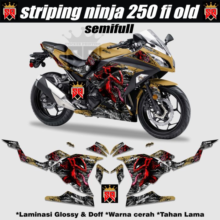 decal-striping-sticker-ninja-250-fi-kawasaki-ninja-fi-250