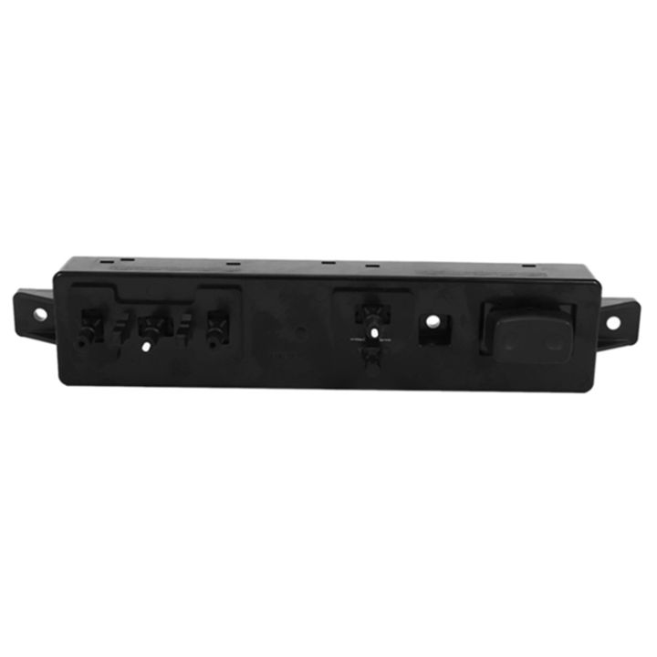 1-piece-power-seat-switch-seat-switch-assembly-front-seat-left-driver-side-power-seat-switch-for-hyundai-elantra-11-16-885403x100ry