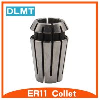 ER11 1pcs Printemps Collet 1mm 2mm 3mm 4mm 5mm 6mm 7mm 8mm เท CNC Tour Fraisage Machine de Gravure outil