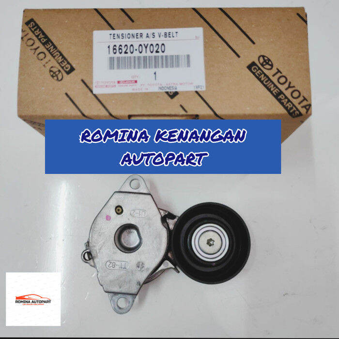 Toyota Agya Dual VVT-i: Si Mungil Bertenaga yang Menggebrak Pasar LCGC