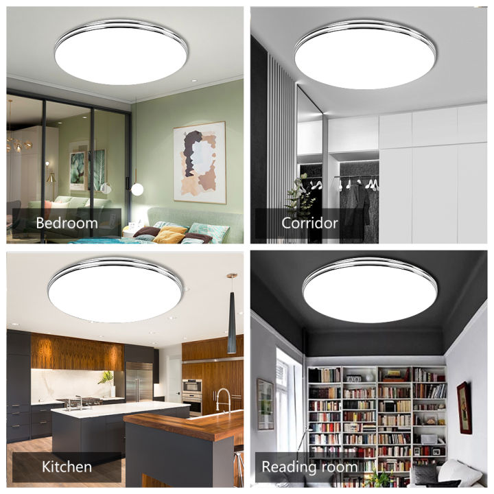 ac-220v-12-18-24-36-72w-modern-led-ultra-thin-ceiling-lights-for-living-room-bedroom-round-ceiling-lamp-fixtures-cool-white