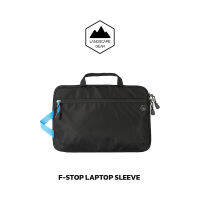 F-Stop Gear กระเป๋าใส่แล็ปท็อป รุ่น LAPTOP SLEEVE 15”