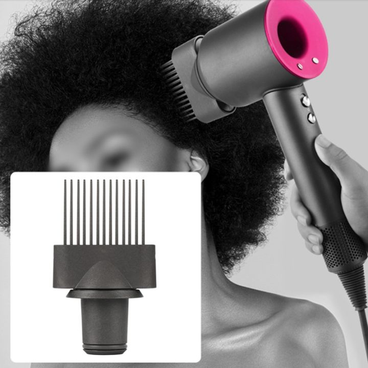 for-styler-comb-diffuser-nozzle-and-adaptor-turn-your-curler-iron-styler-into-hair-dryer