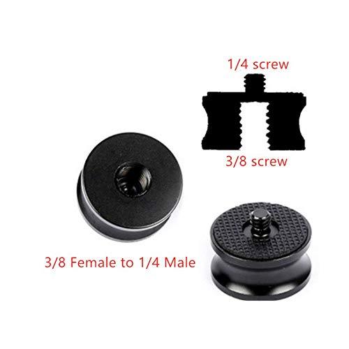 xiletu-xds-07-1-4-male-to-3-8-female-coversion-screw-adapter-for-tripod-monopod-ball-head