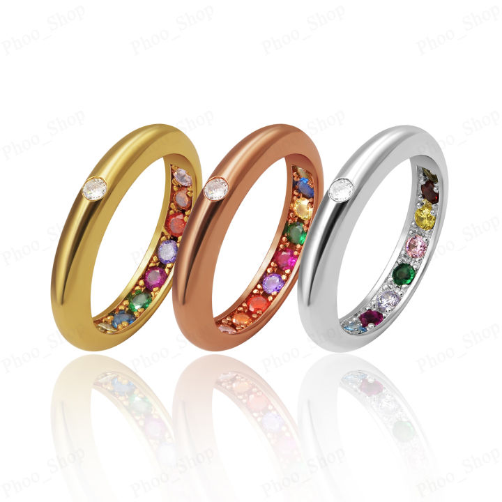 แหวนคู่รัก-แหวนผู้หญิง-แหวนปอกมีด-แหวนนพเก้า-แหวนนพเก้าผู้หญิงแท้-แหวนนพรัตน์-แหวนซ่อนทรัพย์-แหวนพูนทรัพย์-แหวนสแตนเลส