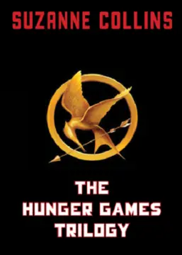 Scholastic to Publish “The Hunger Games Special Edition” by Suzanne Collins  to Celebrate the Tenth Anniversary of The Hunger Games