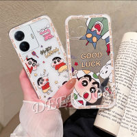 เคสสมาร์ทโฟนสำหรับ Realme C55 10 Pro + Plus Coca-Cola Edition 4G 5G ใหม่เคสโทรศัพท์รูปอสูรกาย TPU ปลอกโทรศัพท์มือถือน่ารักน่ารักเคสนิ่มลายการ์ตูนเด็กผู้ชาย C55 Realme