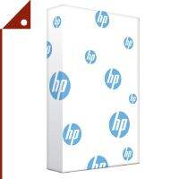 HP : HPA001422* กระดาษถ่ายเอกสาร Papers FSC Certified Copy Paper 8.5 x 14