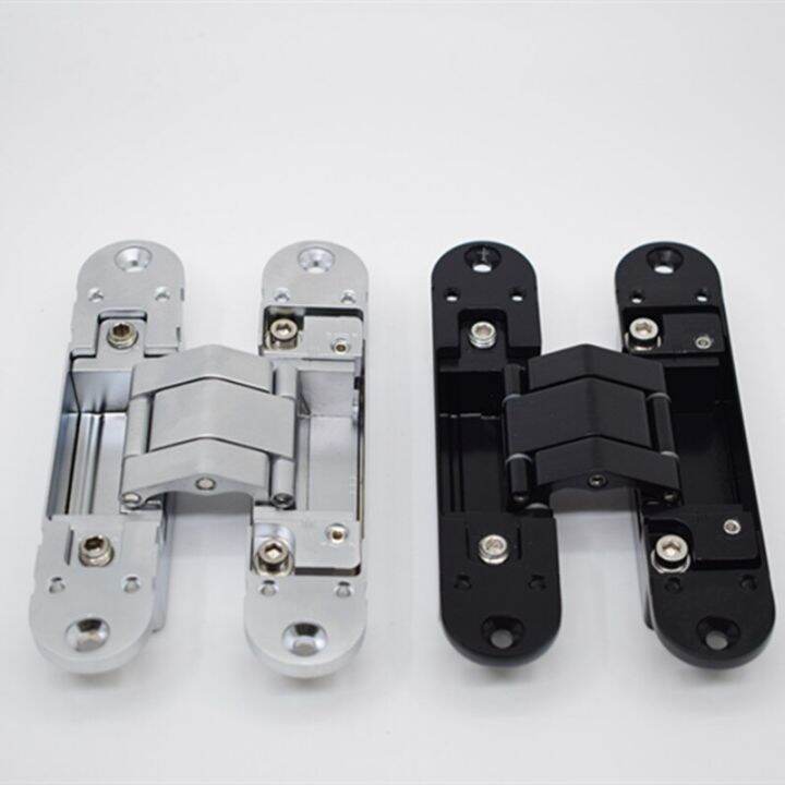 3d-dimmer-hinge-hidden-door-hinge-adjustable-conceal-hinge-invisible-door-hinge-140-30mm-60kg-door-hardware-locks