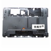 NEW Laptop Bottom Base Case Cover for Acer FOR Aspire E1-521 E1-531 E1-571 E1-571G E1-531G AP0NN000100