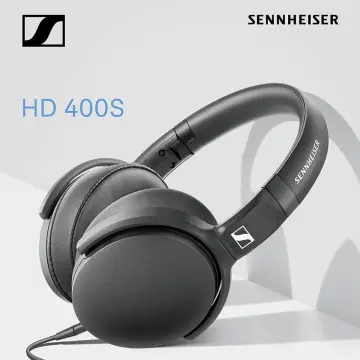 Sennheiser discount hd250bt review