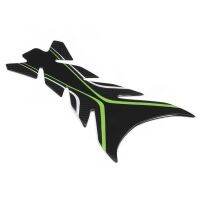 ✶卍 1 Pcs Carbon Fiber Motorcycle Fuel Tank Pad Sticker Decoration Fit for Kawasaki Z650 NINJA650 Brand New Motorcycle Accessories