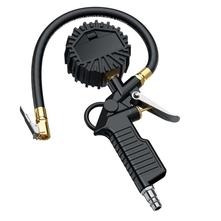 proster-200-psi-style-digital-tire-pressure-gauge-lcd-tire-inflator-gauge-vehicle-monitor-tool-with-rubber-hose-valve-cap