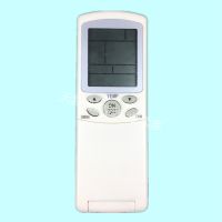 Suitable for Haier Air Conditioning Remote Control YL-H03 Universal YR-H10 H07 H08 H03 YL-H10 H65