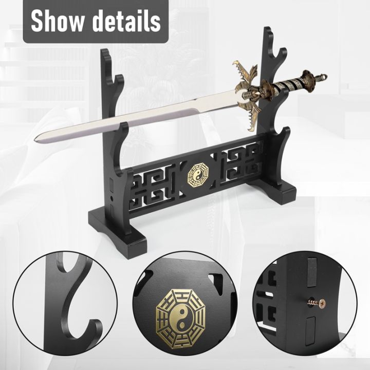 sword-stand-weapon-display-stand-katana-genji-japanese-samurai-sword-blade-templar-medieval-sword-stand-tai-chi-bagua