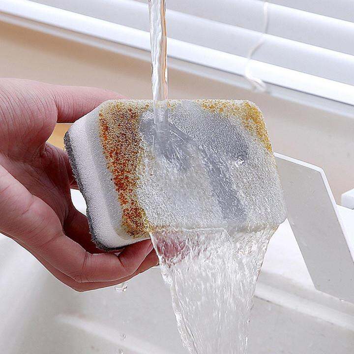 sponge-dishwashing-sponge-block-magic-sponge-waist-dish-sponge-brush-type-washing-soap-x2a1