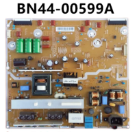 แผงพลังงาน BN44-00599A P51HF-DSM ทีวีคุณภาพสูงของแท้สำหรับทีวีซัมซุง PS51F4900AR PS51F4500AR /Aj PN51F4500AFXZA PN51F4500จัดส่งฟรี100% ทำงาน