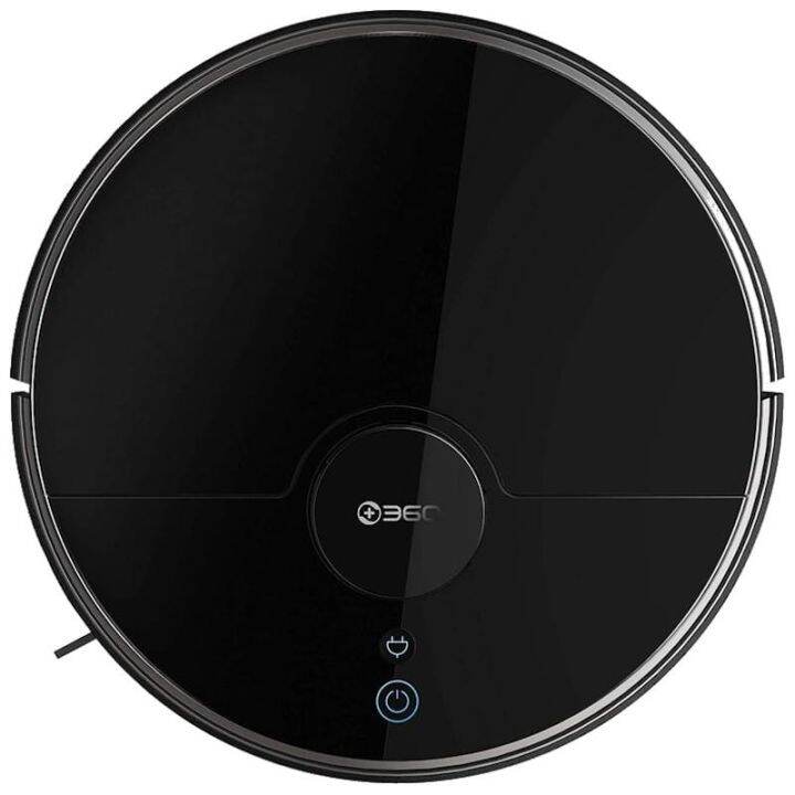 360-smart-robot-vacuum-cleaner-s7-pro-หุ่นยนต์ทำความสะอาดอัจฉริยะรุ่น-s7-pro-รับประกัน1ปี