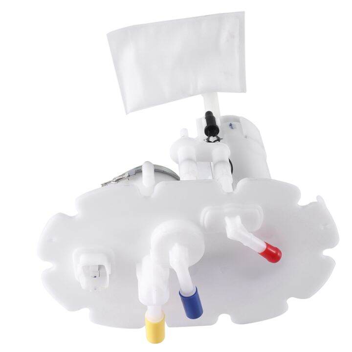 replacement-car-fuel-pump-module-assembly-fit-for-subaru-legacy-42021-ae08a-e8596m