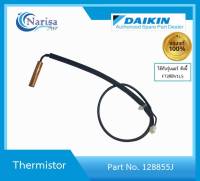 Daikin Thermistor Part No. 128855J