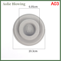 Aolie เครื่องประดับเครื่องประดับเครื่องประดับหัตถกรรมหัตถกรรมเครื่องประดับ