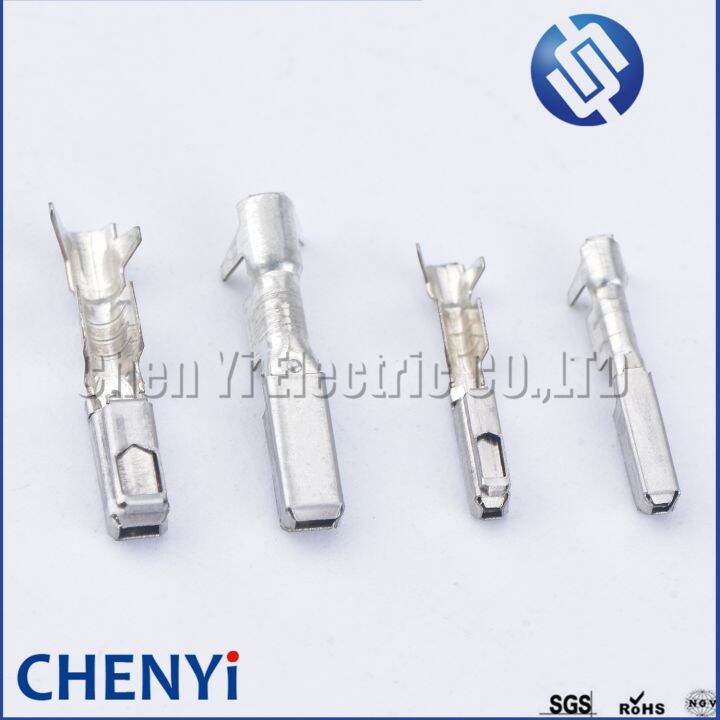 limited-time-discounts-auto-electrical-wire-loose-pin-brass-crimp-car-terminal-for-amp-te-ecu-connector-edc17-284743-1-284742-1-5-968221-1-5-1241608-1