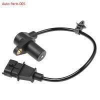 39180-2A100 2023คุณภาพสูง391802A100เพลาข้อเหวี่ยง I20 39180-2A000 Kia Cerato Rio