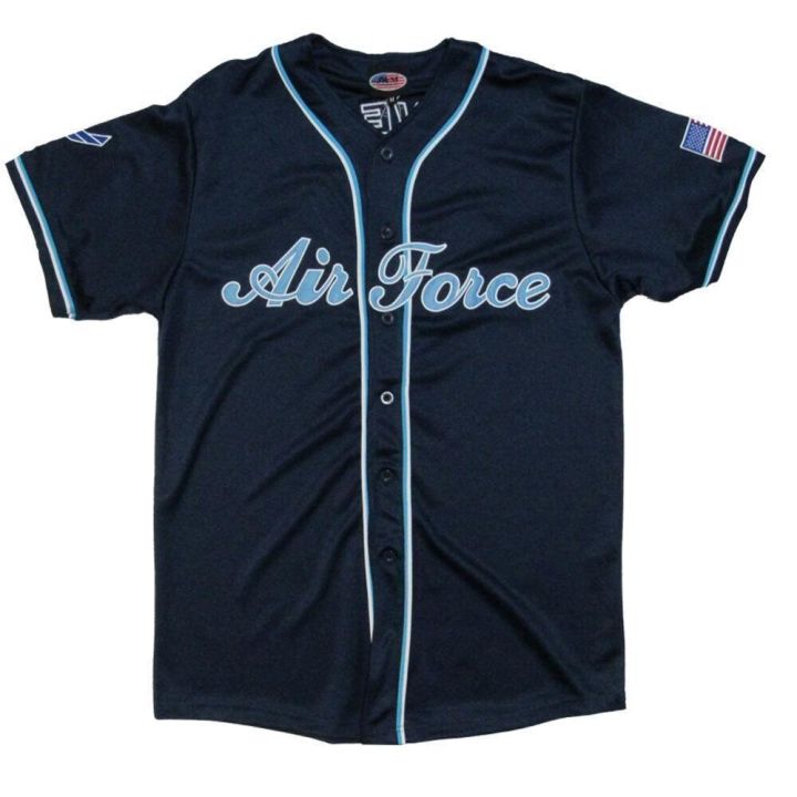 u-s-air-force-baseball-jersey