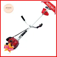 เครื่องตัดหญ้าสะพายบ่า TAKARA TK35-4ST 3 แรงม้าBRUSH CUTTER TAKARA TK35-4ST 3HP **บริการเก็บเงินปลายทาง**