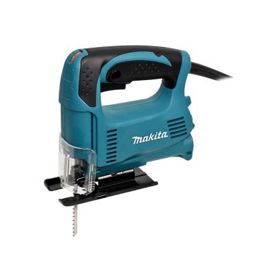 เครื่องเลื่อยจิ๊กซอ MAKITA 4327 450 วัตต์ [ส่งเร็วส่งไว มีเก็บเงินปลายทาง]