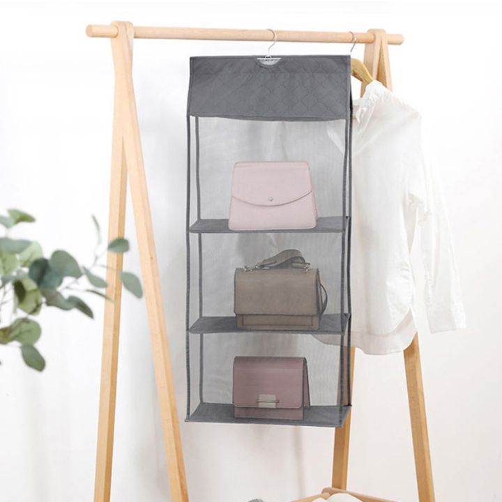 2-3-4-layers-wardrobe-organizer-clothes-dust-proof-hanging-shelf-organizer-for-handbag-bag-hanger-bedroom-storage