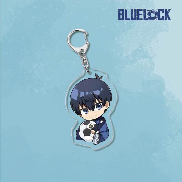 hz-blue-lock-keychain-anime-keyring-acrylic-cute-bag-pendant-cartoon-isagi-yoichi-bachira-chigiri-key-chain-gifts-zh