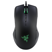 MOUSE (เมาส์) RAZER LANCEHEAD TOURNAMENT