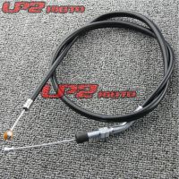 [COD] Suitable for beach car TRX400EX TRX400 99-04 clutch line