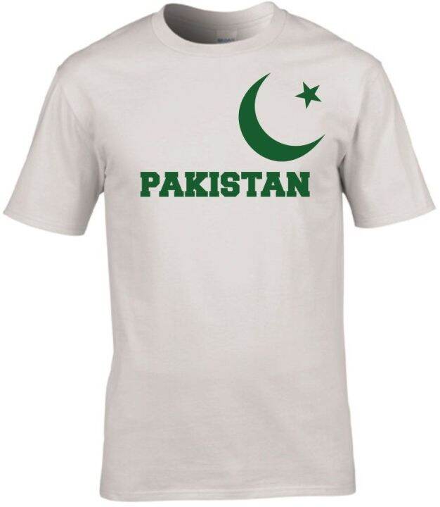 fun-t-shirt-pakistan-custom-layout-cricket-fan-can-add-name-new-arrival-men-great-quality-cotton-bulk-european-size-xs-5xl