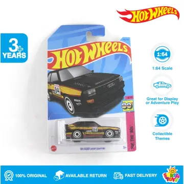 Hot wheels cheap lot h 2019