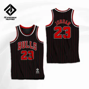 Bape Chicago Bulls #23 Michael Jordan Jersey