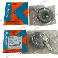 ชุดเบรค (รุ่นใหม่) ASSY BRAKE รุ่นเอ็นซีทั้งหมด รหัส 62731-231032