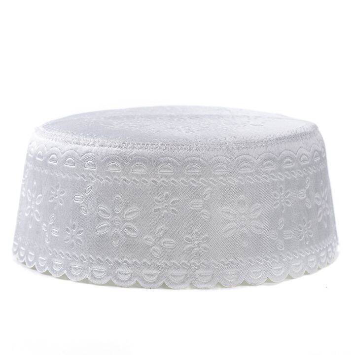 yf-muslim-prayer-hats-for-men-arab-embroidery-headscarf-india-cap-mens-arabic-ramadan-jewish-kippah-homme-hat