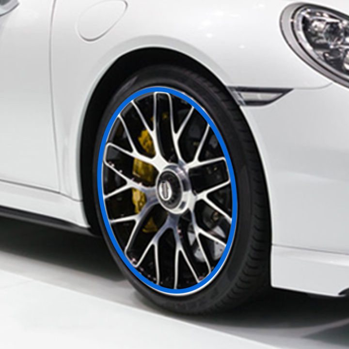 car-wheel-rim-sticker-chrome-wheel-decoration-auto-tire-rims-plated-strip-protection-decoration-car-styling-exterior-accessories